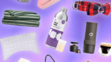 Refinery29’s Top Lifestyle Picks from April: What’s Worth the Hype?