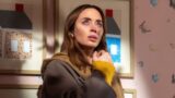8 2026 Movies I’m Dying to See: ‘The Odyssey’ and More
