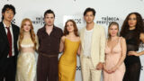 ‘Every Year After’ Cast Debuts New Series at Tribeca Film Festival 2026