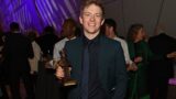 Jack Holden of ‘Kenrex’ Off-Broadway Discusses His Theater Rituals