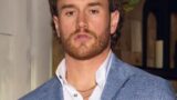 West Wilson Addresses Beta Blocker Rumors at Summer House Reunion