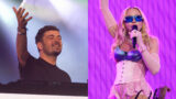 ‘Bizarre’ Lyrics: Martin Garrix Debuts Unreleased Madonna Song During NYC Show