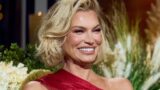 How Lindsay Hubbard Prepped for the ‘Summer House’ Reunion — and Why She Picked a ‘Big, Bold’ Dress