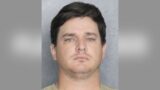 Florida Teacher Arrested, Fired Amid Disturbing Child Pornography Charges