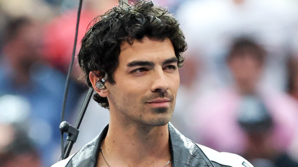 ‘The Cozy Anthem’ Lyrics: Joe Jonas Debuts New Country Inspired Song for Hay Day Mobile Game