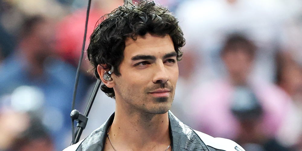 ‘The Cozy Anthem’ Lyrics: Joe Jonas Debuts New Country Inspired Song for Hay Day Mobile Game