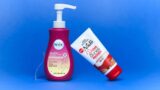 The Best Hair-Removal Creams: Expert-Backed Picks for Smooth Skin