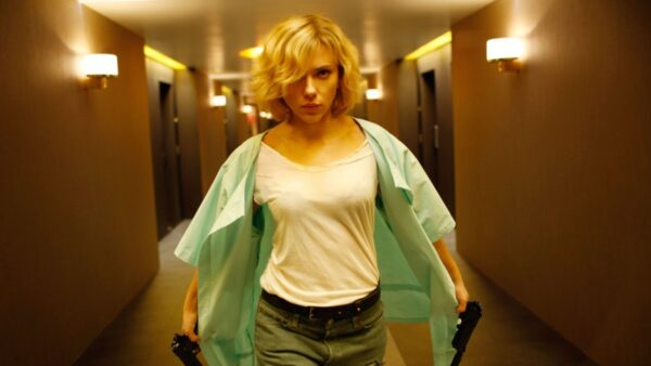 ‘Supergirl’ Stinks! Watch These 3 Badass Female-Led Action Movies Instead