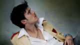 Cruz Beckham Drops New Song ‘Wear & Tear’ Off Upcoming Debut EP – Listen Now!