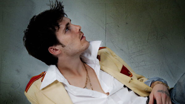 Cruz Beckham Drops New Song ‘Wear & Tear’ Off Upcoming Debut EP – Listen Now!