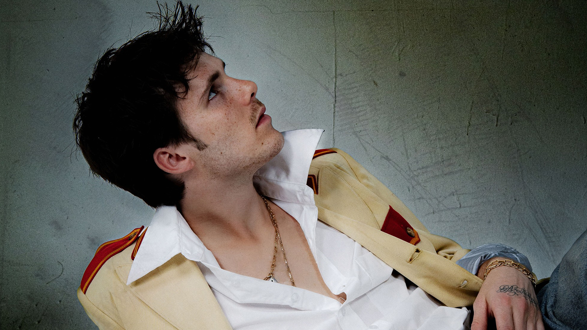 Cruz Beckham Drops New Song ‘Wear & Tear’ Off Upcoming Debut EP – Listen Now!