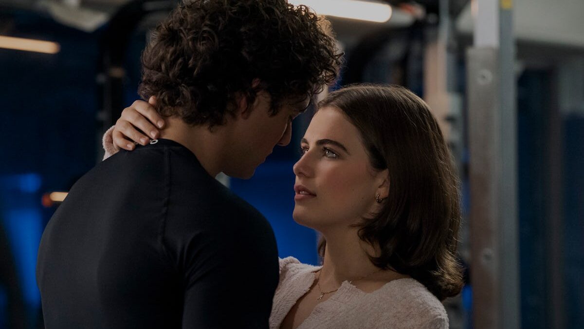 ‘Off Campus’ Showrunner Louisa Levy Breaks Down Season 1 & Show’s Future