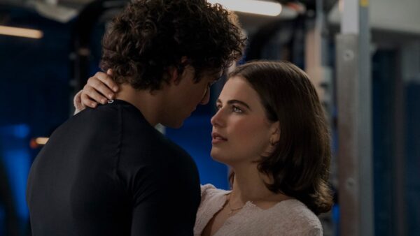 ‘Off Campus’ Showrunner Louisa Levy Breaks Down Season 1 & Show’s Future