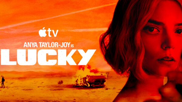 ‘Lucky’ Trailer Debuts: Anya Taylor-Joy Stars In First Look at Reese Witherspoon Produced Limited Series – Watch Now!