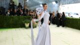 Inside the 2026 Met Gala with Chase Sui Wonders: Highlights and Insights