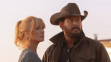 ‘Dutton Ranch’ Episode 5 Teaser: Paramount+ Releases 2 Stills Ahead of Debut, Plus New Video Footage!