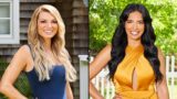 Summer House’s Lindsay Hubbard and Danielle’s Friendship Highs and Lows
