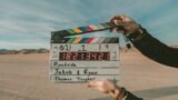 Nate Bargatze Launches No Pictures for Edgier Film and TV Projects