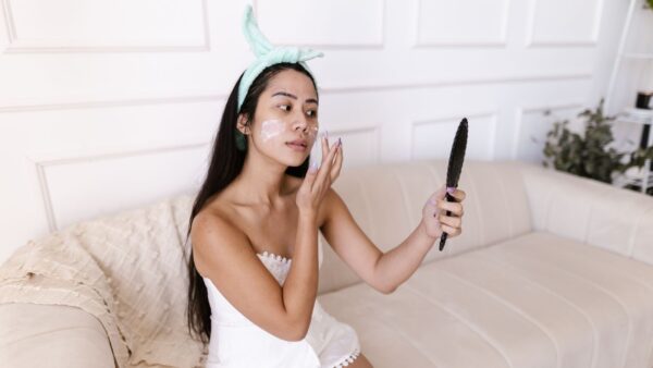 9 Self-Care & Beauty Deals for Her — Luxe Finds at Half Price
