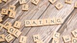 4 Budget-Friendly Date Night Picks Under $30 — Fun, Functional & Flirty