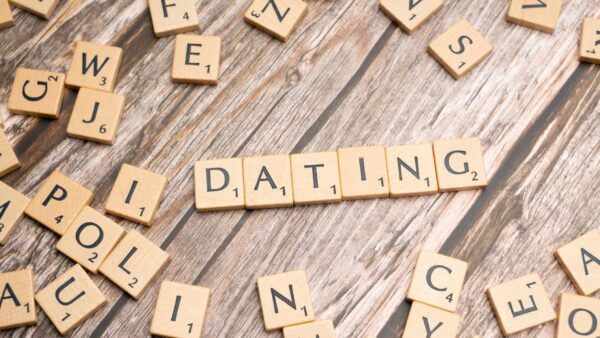 4 Budget-Friendly Date Night Picks Under $30 — Fun, Functional & Flirty