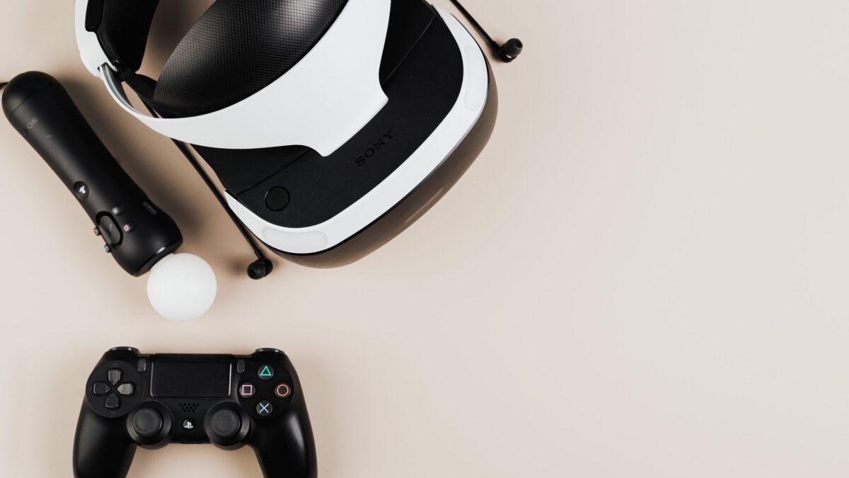 4 Must-Have Tech Deals for Him (All Under $100)