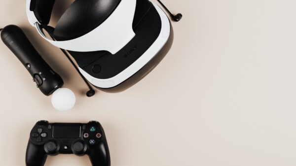 4 Must-Have Tech Deals for Him (All Under $100)