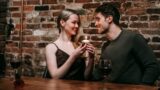 4 Affordable Date Night Upgrades — Fun, Stylish & Under $20