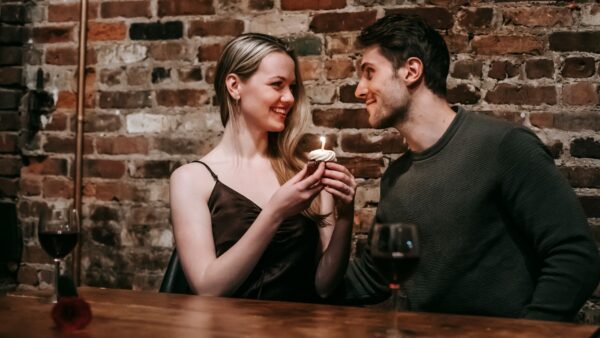 4 Affordable Date Night Upgrades — Fun, Stylish & Under $20