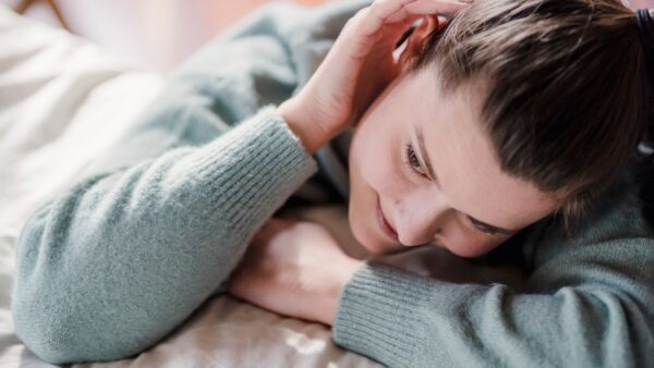 4 Cozy Gift Deals She’ll Adore — Perfect for Self-Care or Date Nights